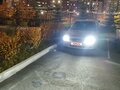 2004 Hyundai Accent ТагАЗ II, бежевый, 220000 рублей - вид 9