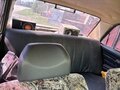 1979 Lada (ВАЗ) 2101, зелёный, 40000 рублей - вид 5