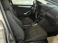 2012 Ford Mondeo IV Рестайлинг, серый, 849000 рублей - вид 6
