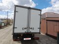 2020 ГАЗ ГАЗель (3302), белый, 1000000 рублей - вид 1