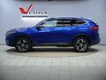 2023 Haval F7 I Рестайлинг, синий, 2150000 рублей - вид 7