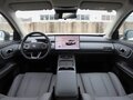 2026 Changan Qiyuan Q05 51.9 kWh II, серебристый, 2299000 рублей - вид 5