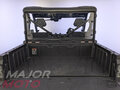 2024 CFMoto UFORCE 1000 EPS, коричневый, 1599000 рублей - вид 8