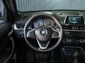 2017 BMW X1 28i xDrive II (F48), серый, 2349000 рублей - вид 8