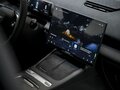 2026 Omoda C7, белый, 3499000 рублей - вид 5