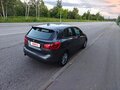 2017 BMW 2 серии Active Tourer 218i F45, серый, 1400000 рублей - вид 2