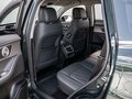 2024 Chery Tiggo 8 Pro Max I Рестайлинг, зелёный, 2149000 рублей - вид 10