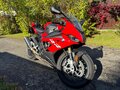 2020 BMW S 1000 RR, красный, 1400000 рублей - вид 6