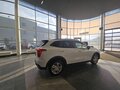 2026 Haval Jolion I Рестайлинг 2, белый, 2499000 рублей - вид 4