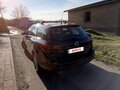 2012 Opel Astra J Рестайлинг, коричневый, 800000 рублей - вид 6