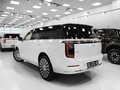 2026 GAC S9, белый, 6799000 рублей - вид 3