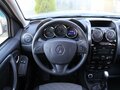 2017 Renault Duster I Рестайлинг, серебристый, 1530000 рублей - вид 7