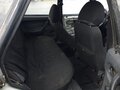 2004 Lada (ВАЗ) 2114, белый, 120000 рублей - вид 11