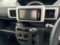 2015 Toyota Pixis Mega, чёрный, 600000 рублей - вид 7