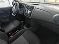 2016 Renault Logan II, белый, 399000 рублей - вид 11