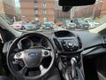 2013 Ford Kuga II, серый, 1250000 рублей - вид 8