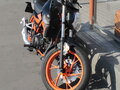 2024 Shineray Fireguard 200 Trail, чёрный, 150000 рублей