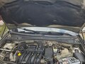 2010 Renault Sandero I, бежевый, 495000 рублей - вид 5