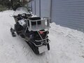 2021 Yamaha RS Venture, белый, 1300000 рублей - вид 2