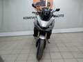 2025 Honda NT1100, серый, 1949000 рублей - вид 2