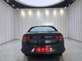 2022 Mazda 3 Axela IV (BP), серый, 1310000 рублей - вид 4