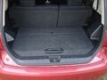2007 Nissan Note I, красный, 505000 рублей - вид 11