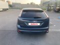 2011 Ford Focus II Рестайлинг, серый, 400000 рублей - вид 3