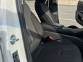2023 Hyundai Elantra VII (CN7), белый, 2200000 рублей - вид 8