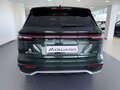 2026 Geely Monjaro I Рестайлинг, зелёный, 4954990 рублей - вид 10