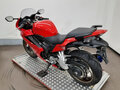 2022 Honda VFR 800, красный, 975000 рублей - вид 3