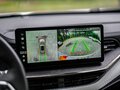 2023 Haval F7 I Рестайлинг, белый, 2105000 рублей - вид 9