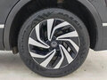 2023 Volkswagen Tiguan L II Рестайлинг (China Market), чёрный, 2000000 рублей - вид 11