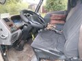 2007 JMC 1052, белый, 450000 рублей - вид 9