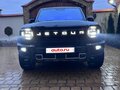 2024 Jetour T2, чёрный, 3450000 рублей - вид 3