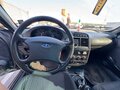 2012 Lada (ВАЗ) 2110 Богдан, серый, 249999 рублей - вид 8
