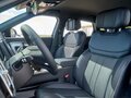 2026 Jaecoo J7 I Рестайлинг, чёрный - вид 9