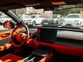 2026 Toyota bZ3X 58.3 kWh, чёрный, 3030000 рублей - вид 7