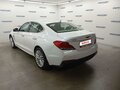 2019 Genesis G70 I, белый, 1970000 рублей - вид 3