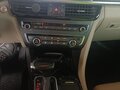 2017 Kia Optima IV, чёрный, 2000000 рублей - вид 9