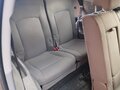 2011 Chevrolet Orlando I, бежевый, 850000 рублей - вид 7