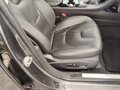 2015 Ford Mondeo V, серый, 1300000 рублей - вид 9