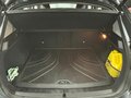 2020 BMW X1 Long 20Li sDrive II (F48) Рестайлинг, серый, 2300000 рублей - вид 9