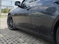 2007 Infiniti G G35 IV, серый