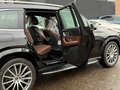 2025 Mercedes-Benz GLS 450 II (X167) Рестайлинг, чёрный, 12840000 рублей - вид 10