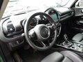 2020 Mini Clubman Cooper II Рестайлинг, зелёный, 2540000 рублей - вид 5
