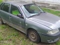 2005 Volkswagen Pointer, серый, 90000 рублей - вид 1