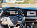2022 Volkswagen Multivan T7, серый, 4338612 рублей - вид 3