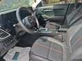 2023 Kia KX3, белый, 1650000 рублей - вид 6