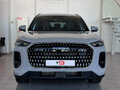 2026 Tenet T9, серый, 3949000 рублей - вид 10