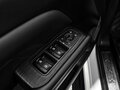 2024 Haval H9 II, белый, 3890000 рублей - вид 9
